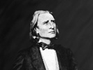 Liszt Ferenc zenemûvei a Vatikánban 