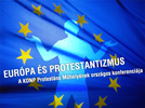 EURÓPA ÉS PROTESTANTIZMUS FÉNYKÉPEK