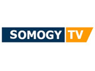 Nem e-mailben beszélgetünk - Somogy Tv interjú