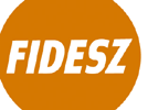 Fidesz Fórum a választókerületben